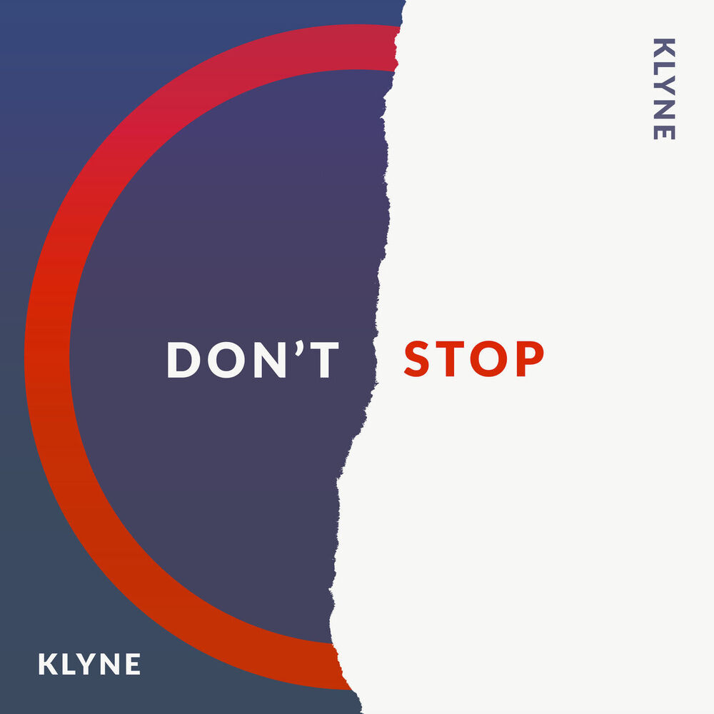 Picture of Don't Stop