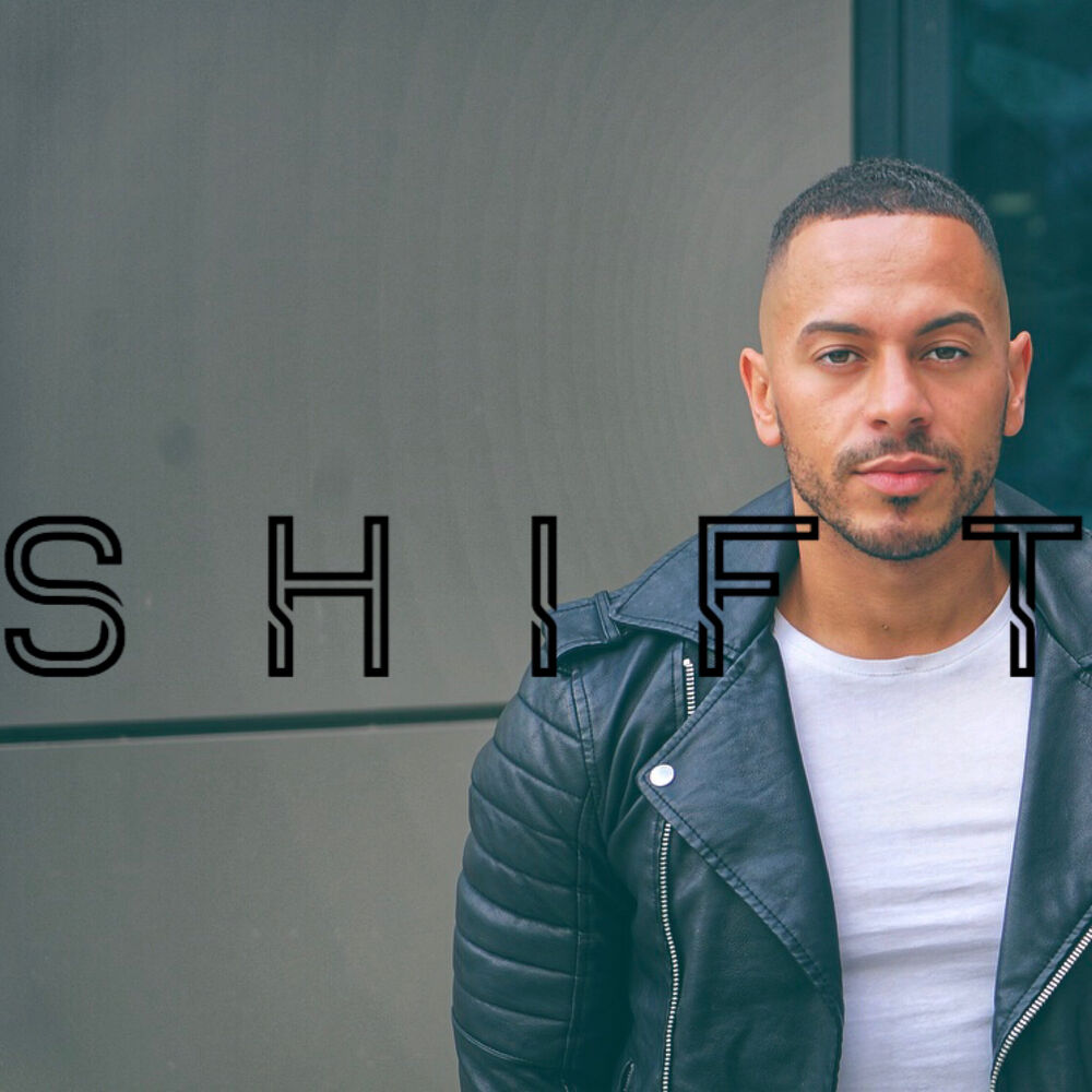 Picture of Shift