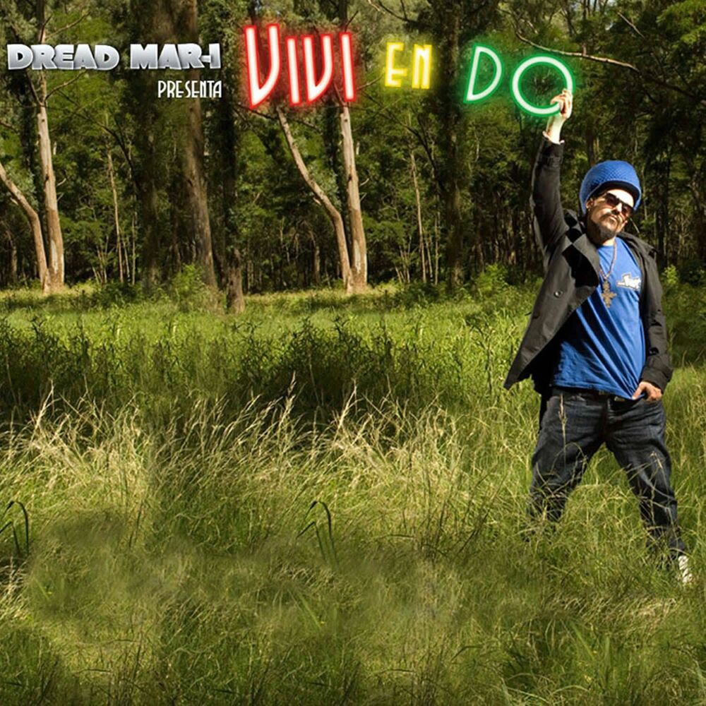 Picture of Vivi En Do