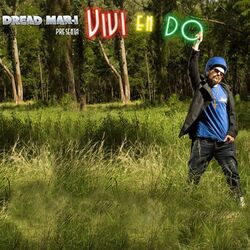 Cover of Vivi En Do