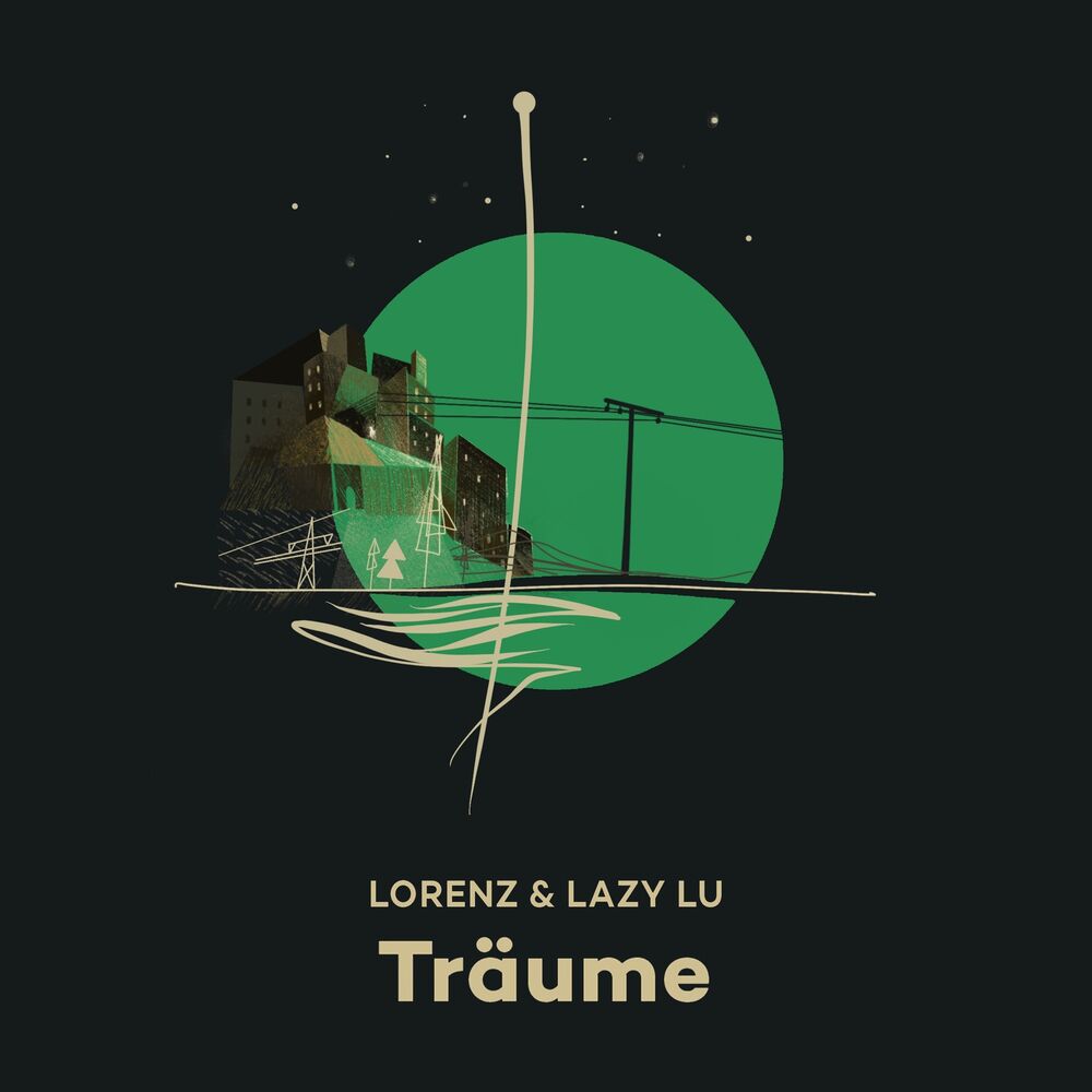 Picture of Träume