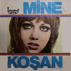 Cover of Yağmur