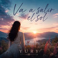 Va a salir el sol