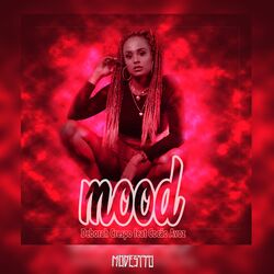 Cover of Mood