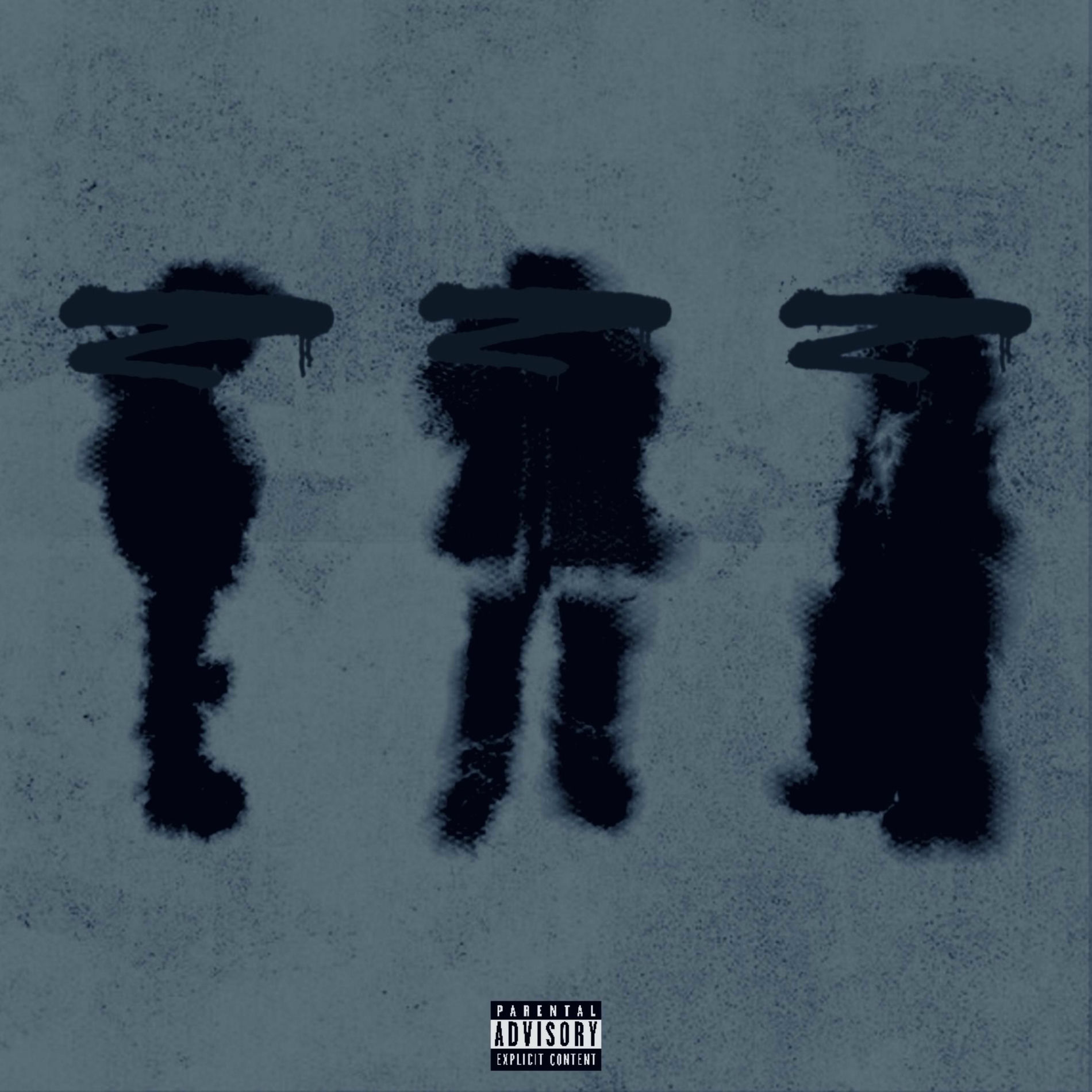 Album cover of GANGSTA