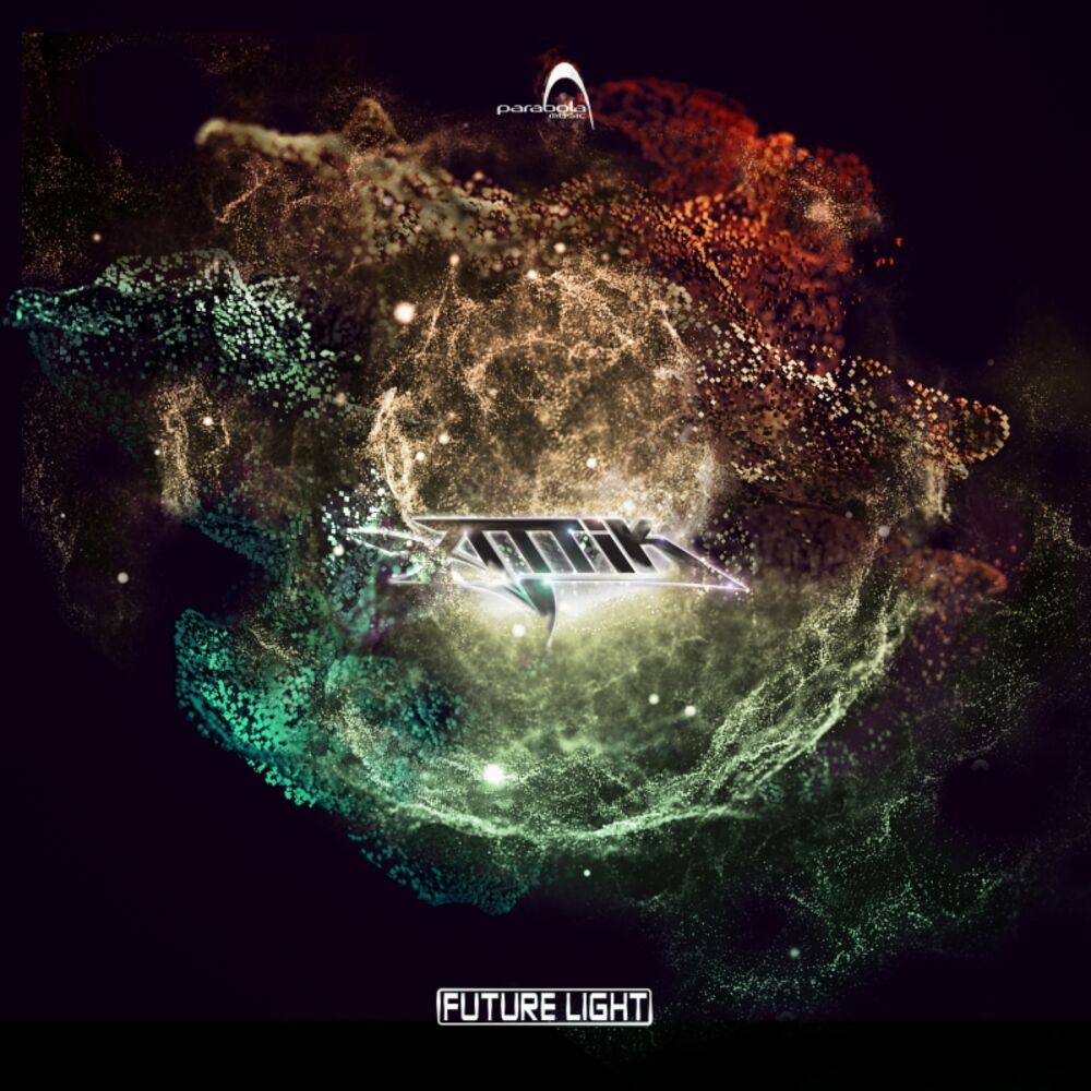 Picture of Future Light