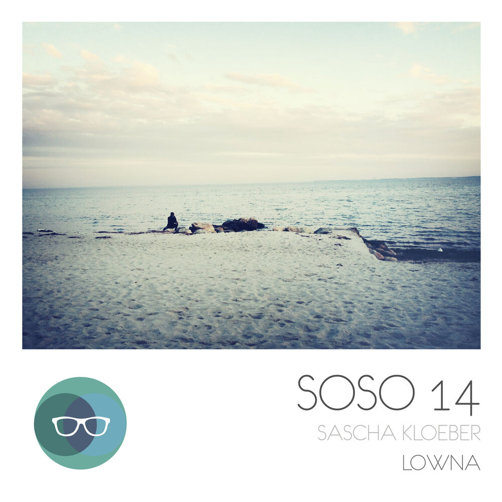 Picture of Lowna