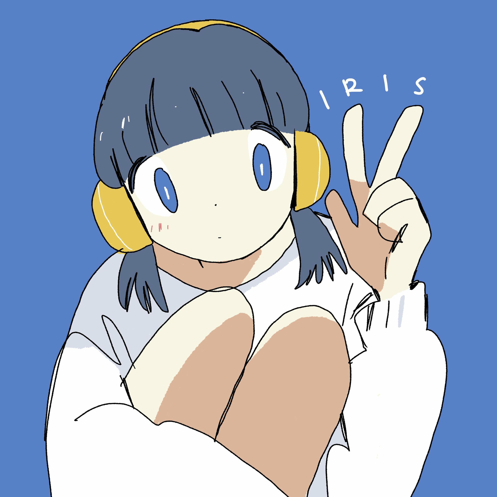 cute girls doing cute things レコード Slice of Life | cute girls doing cute things | Neoncity Records