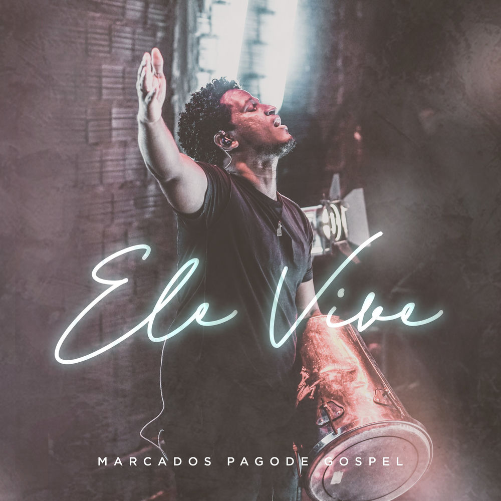 Ele Vive