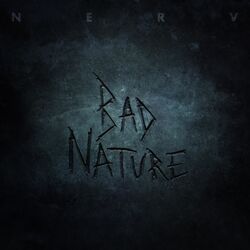 music cover