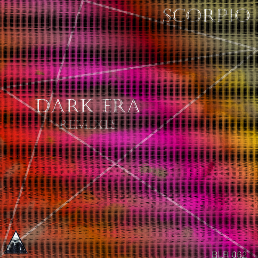 Picture of Dark Era Remixes