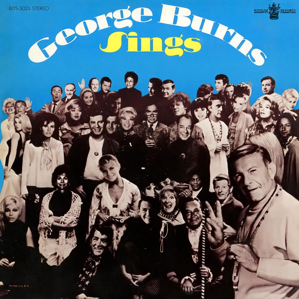 Picture of Sings