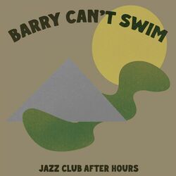 Cover of Jazz Club After Hours
