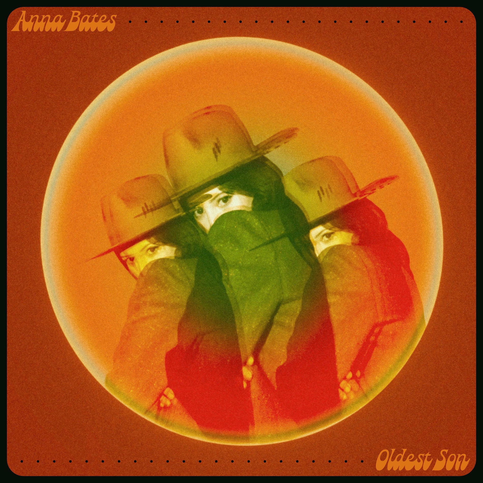 Album cover of Billy