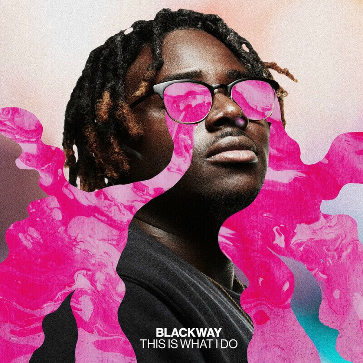 Album cover of Get It Done