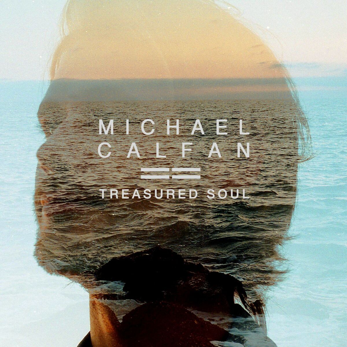 Album cover of Treasured Soul