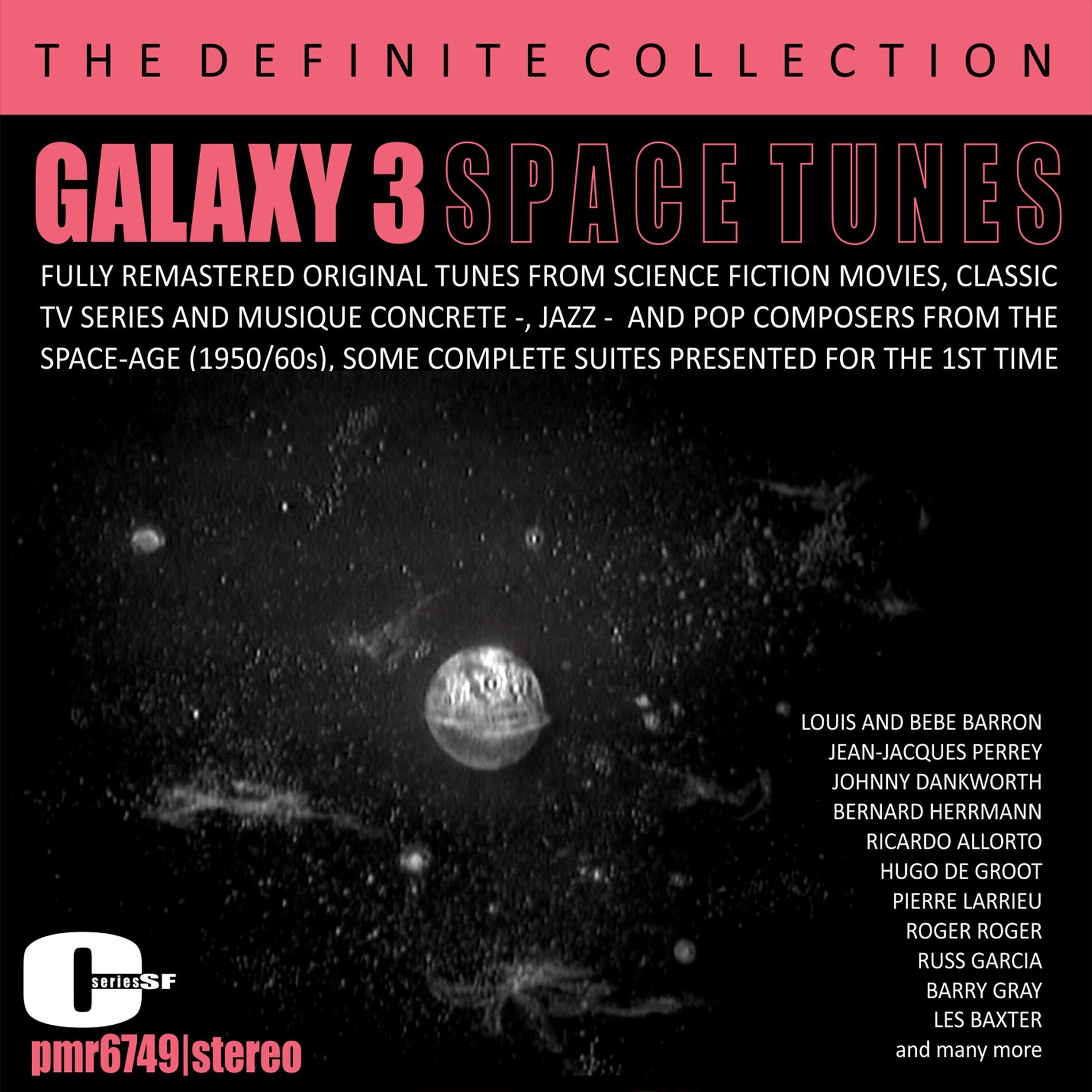 洋楽 The Heads Time In Space Vol III '10 CDr hq720.jpg?sqp=-