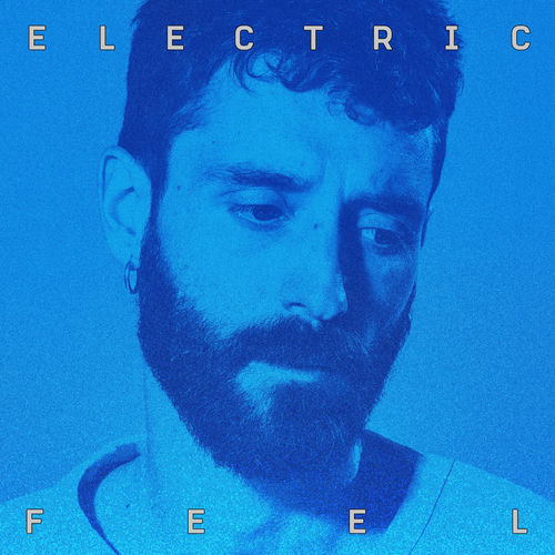 Cover de Electric Feel
