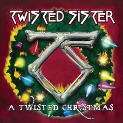 A Twisted Christmas