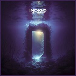 Cover of Indigo