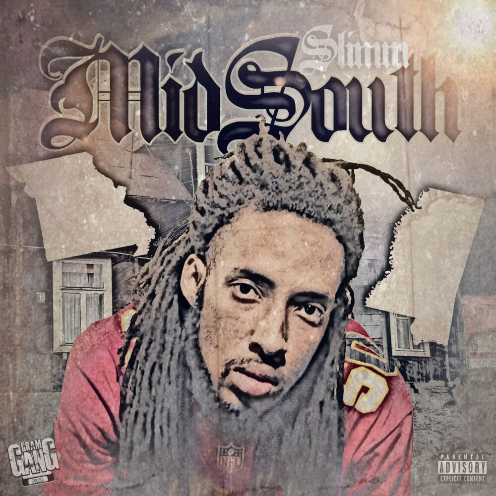 Picture of MidSouth