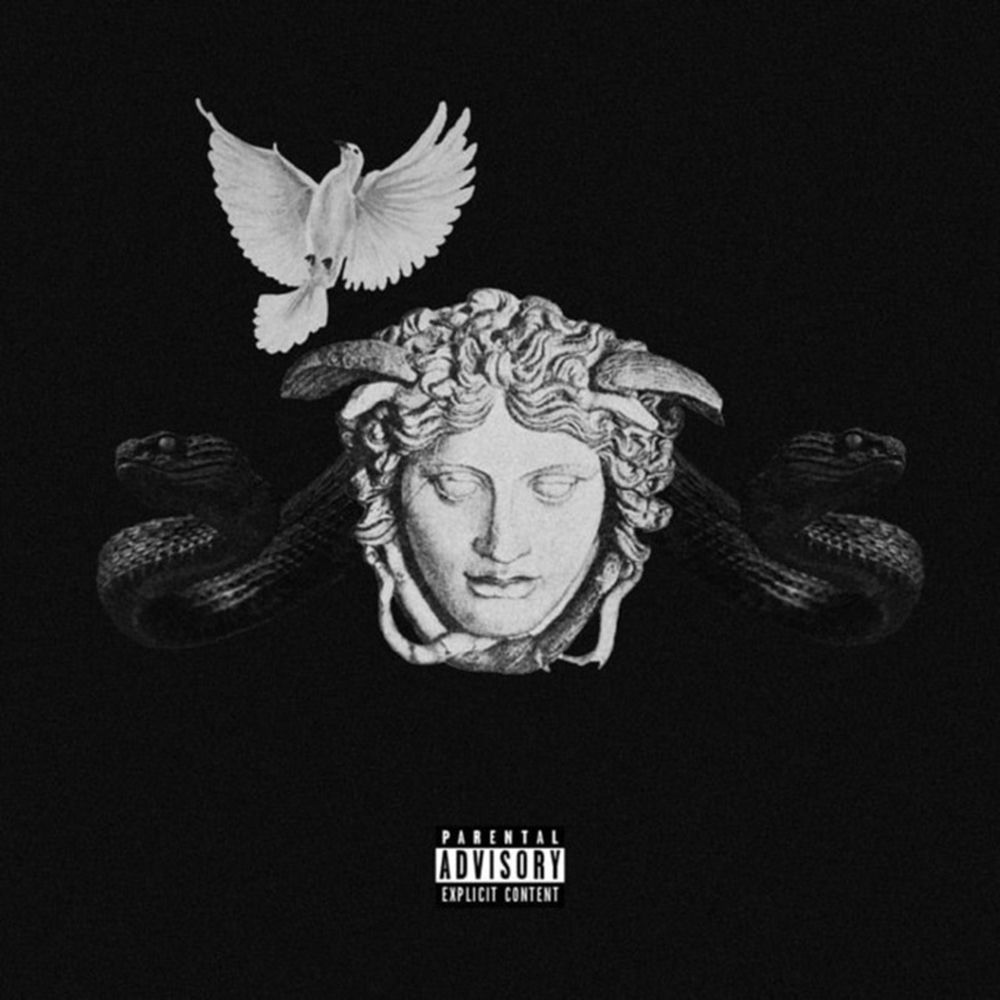 Pochette Loyalty and Trust 2
