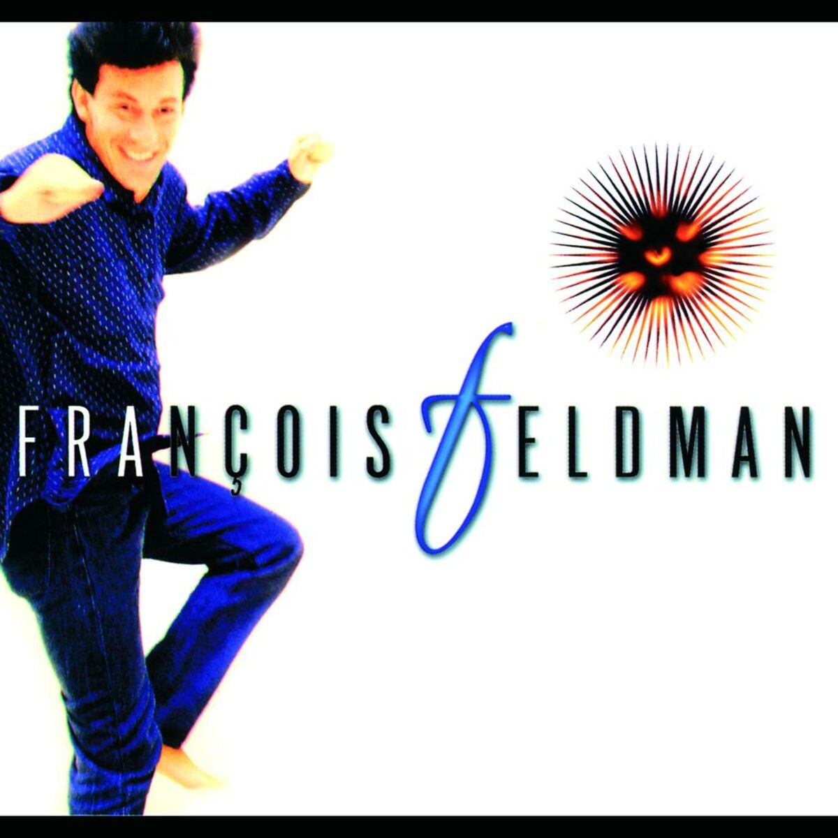 Album cover of CD Story