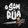 É a Realidade / Sinuca de Bico / Primeiro Amor (Ao Vivo)