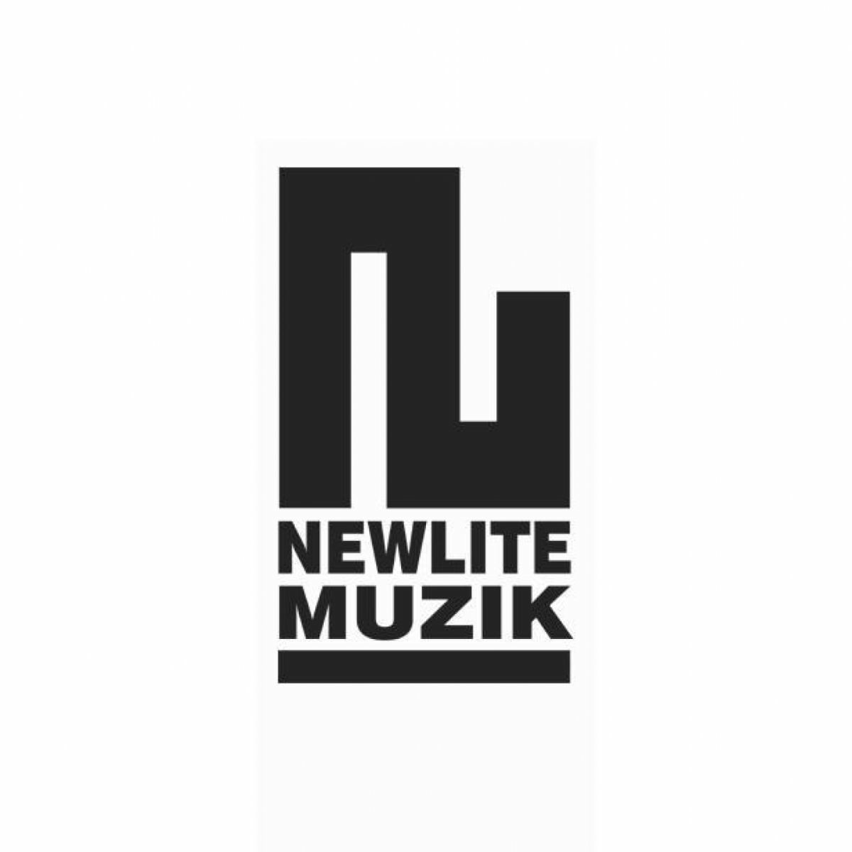Album cover of Nocturnal (Nocturne2) Remixes