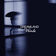 Blue Winds by Dreamland album cover