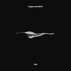 Pochette album