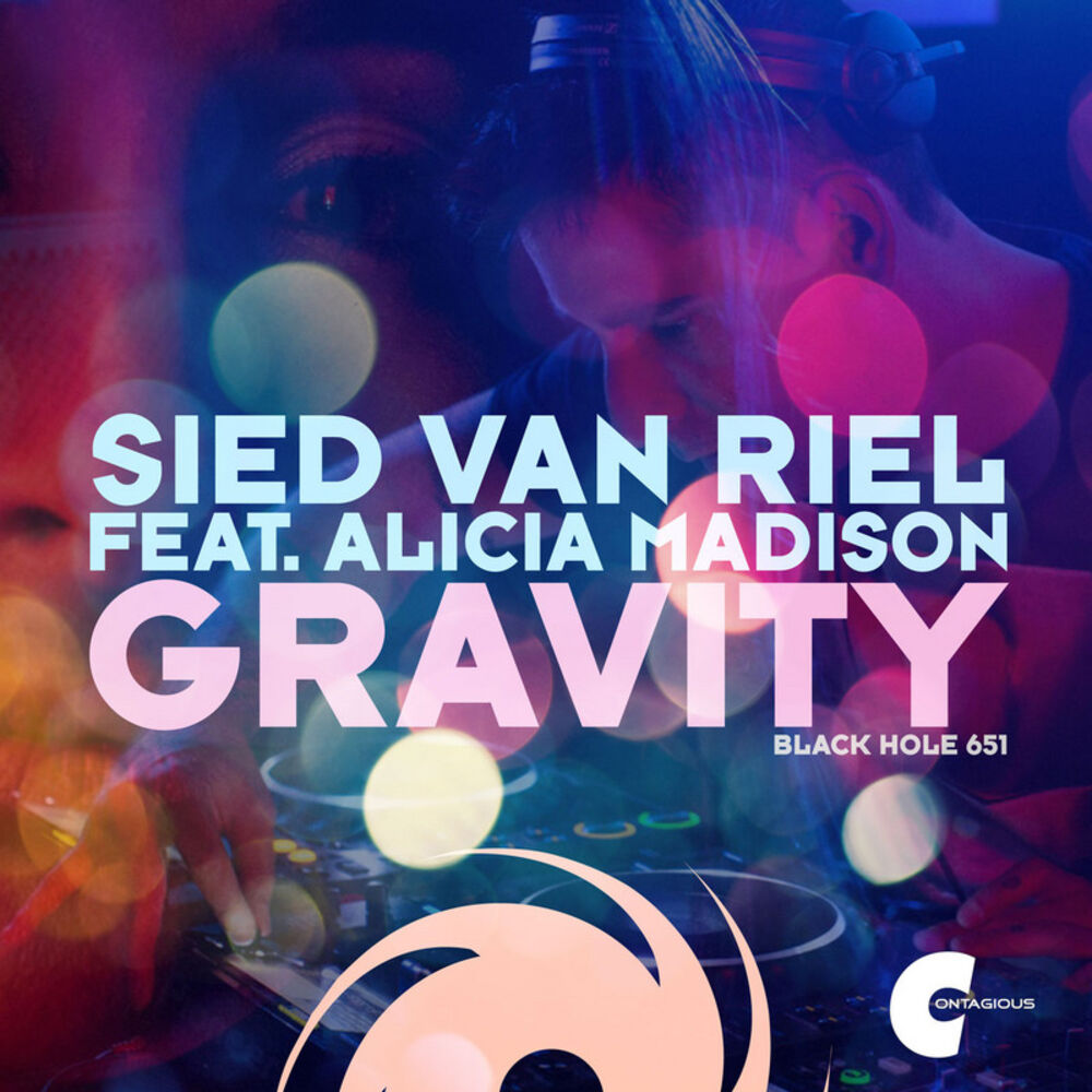 Picture of Gravity