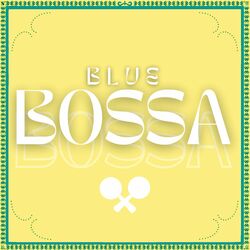 Blue Bossa