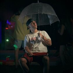 Cover of Mi Mejor Versión