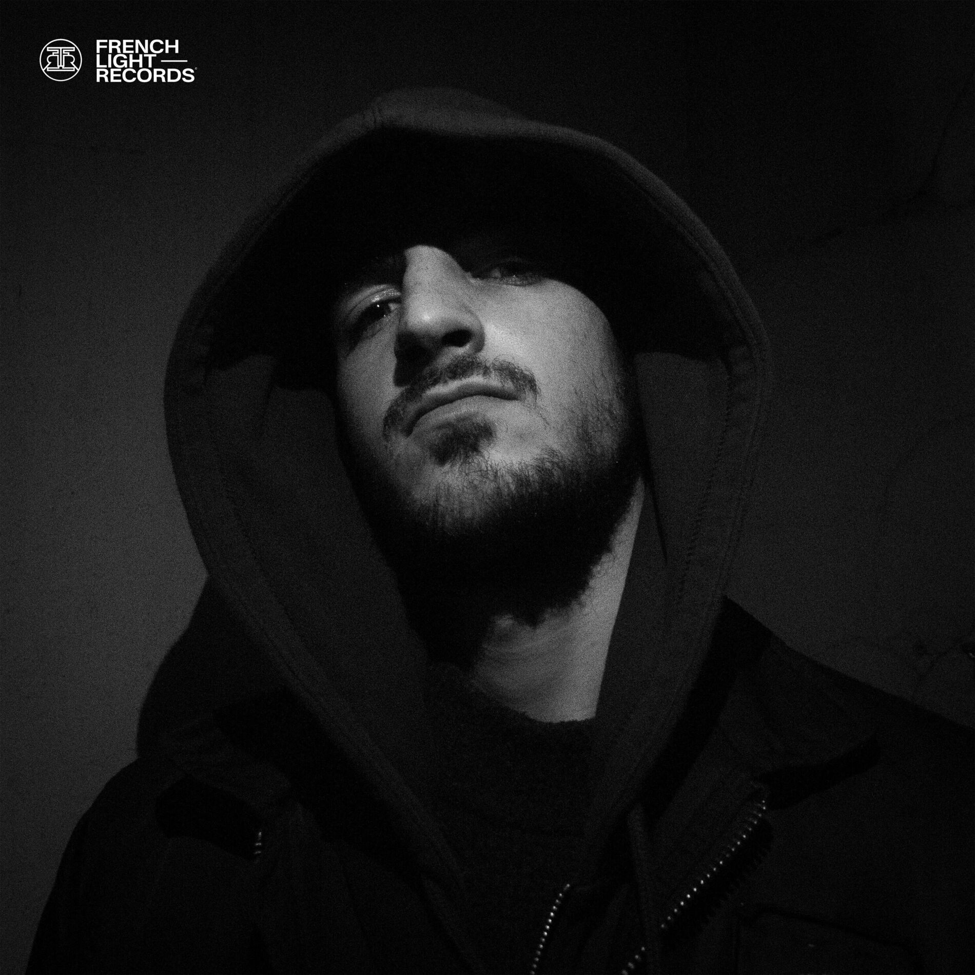 Album cover of Benzo Part. 2