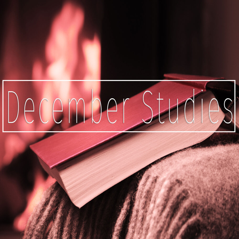 Picture of December Studies
