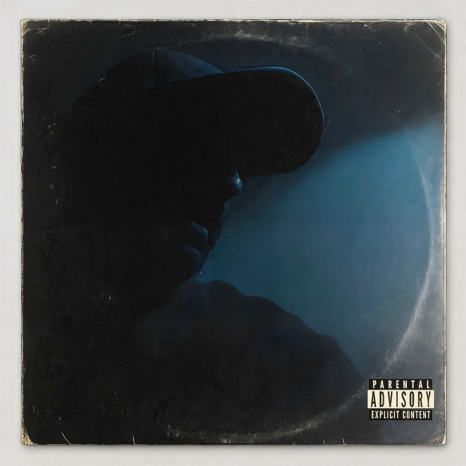 Album cover of Dejo Mi Huella