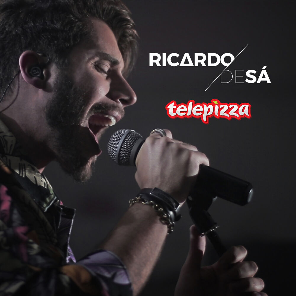 Picture of Telepizza