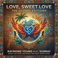 Love, Sweet Love