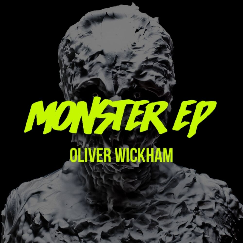Picture of Monster