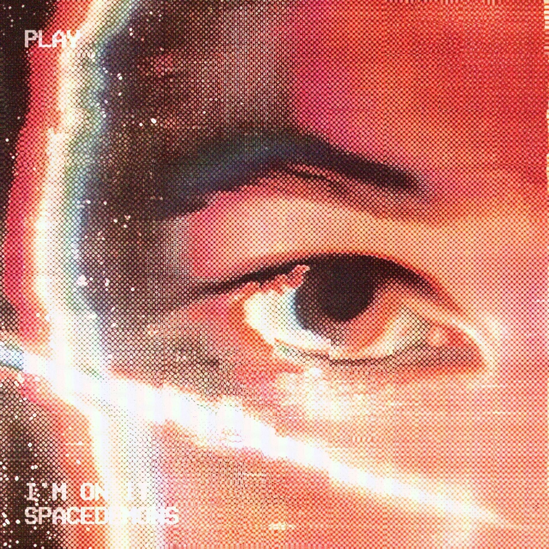 Album cover of I'm On It (Trance Remix)