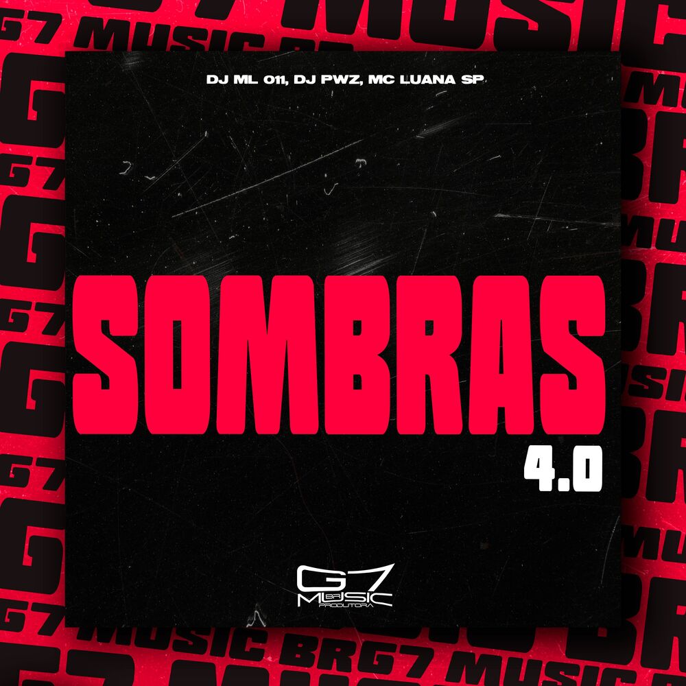Picture of Sombras 4.0