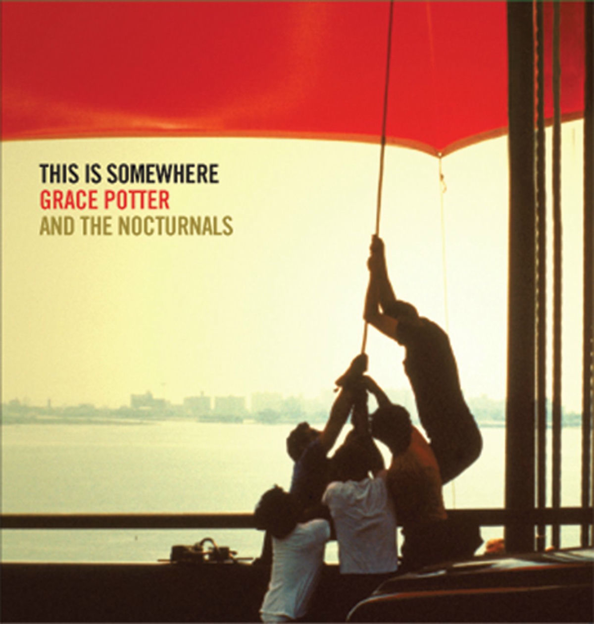 Album cover of Apologies