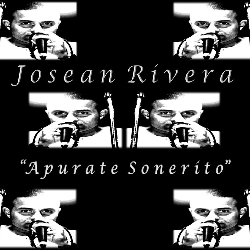 Picture of Apurate Sonerito