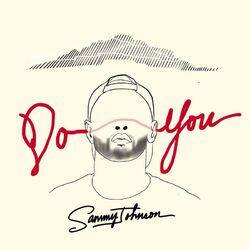 Cover of Do You