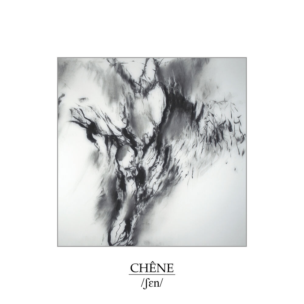 Picture of /ʃɛn/