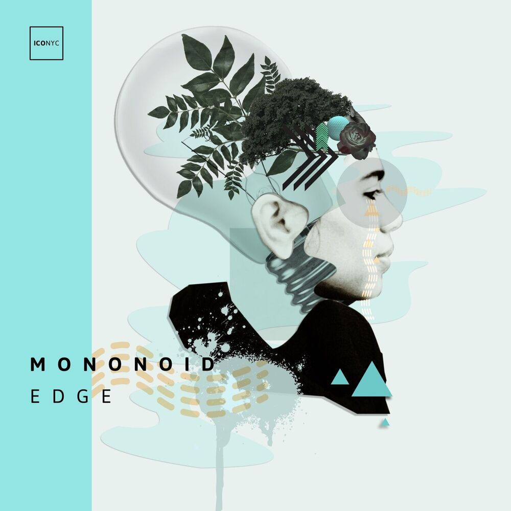 Picture of Edge