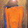 Tender by Blur album cover