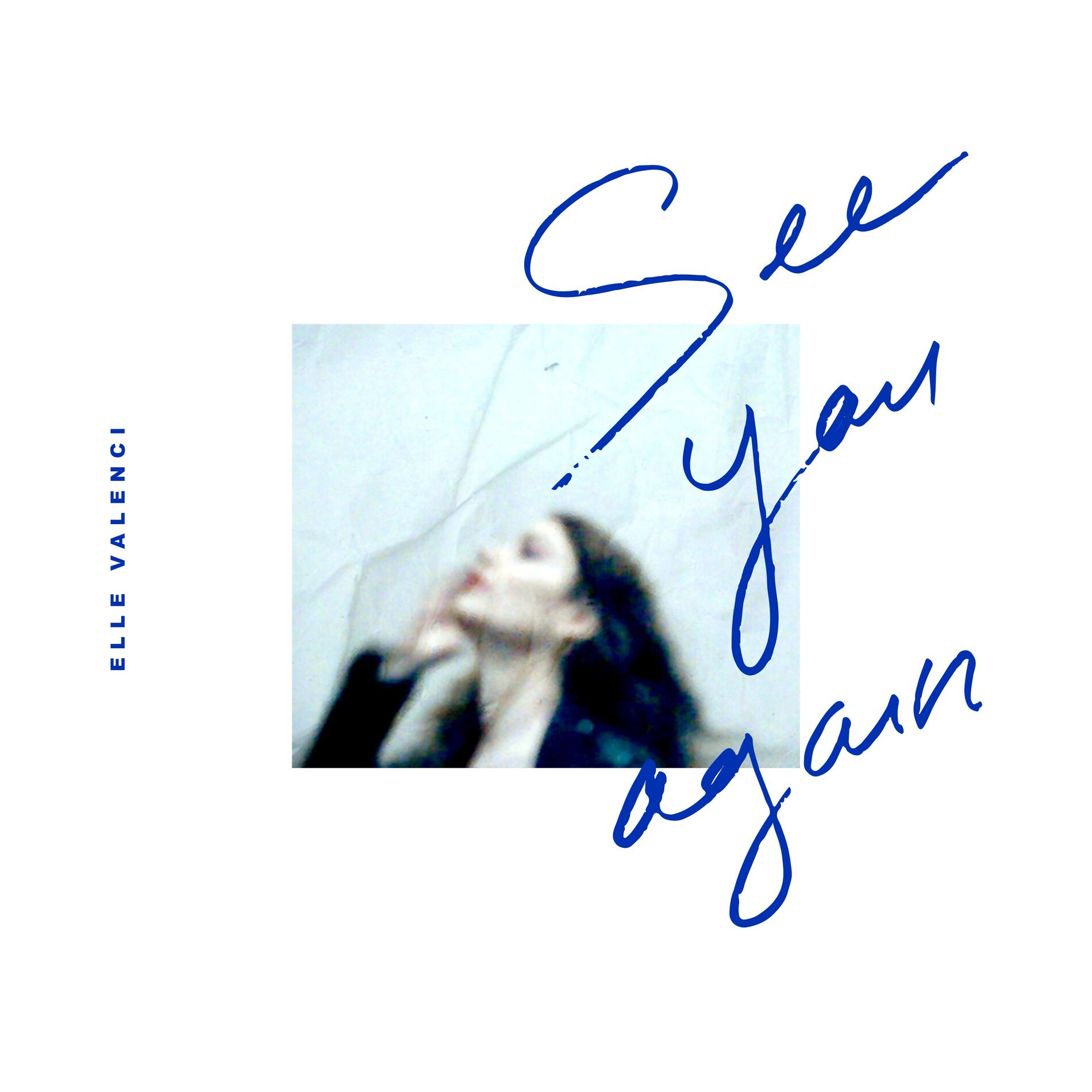 Album cover of See You Again