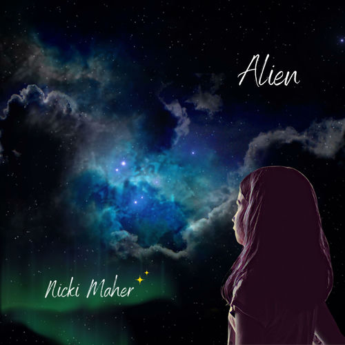 Alien sleeve